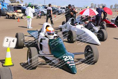 media/Mar-15-2025-CalClub SCCA (Sat) [[f66681bc18]]/Around the Pits/